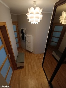 Gumieńce 3 pok - Jeziorko Słoneczne! Świetna lokalizacja