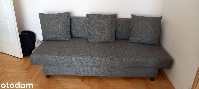 Mieszkanie 2 oddzielne pokoje, blok 4-pietrowy, swietna lokalizacja