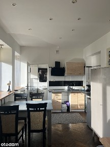 Wrzeszcz Górny | Jasne studio w ogrodzonej posesji | Wolne od zaraz