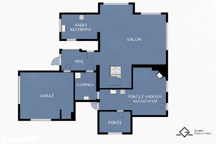 3000m2 działka | posiadłość pod gdańskiem