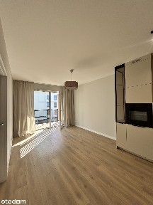Komfortowe M-3 - Osiedle Enklawa - bez prowizji i podatku PCC !