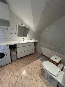 Mieszkanie z klimatyzacją blisko WSIZ