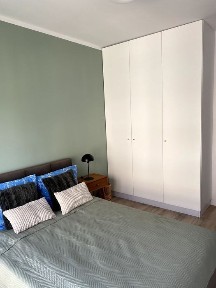 Pomorskie, Gdańsk, Wrzeszcz