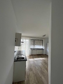 Wynajmęciepłe słoneczne mieszkanie 46m2 w Hanulinie