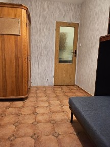 Wielkopolskie, Poznań, Jeżyce