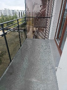 Sprzedam mieszkanie 58,94m2 bez PCC