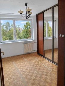 3 pokoje, balkon | 60,5 m² | Bemowo ul. Szadkowskiego 6 - DZIEŃ OTWARTY SOBOTA 11.30-14.30