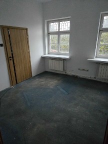 Mazowieckie, Błonie