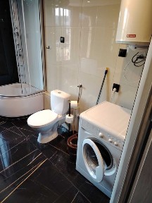 mieszkanie ok 50m2 Sosnowiec po remoncie