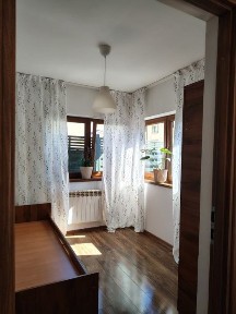 Mieszkanie na wynajem Katowice ligota