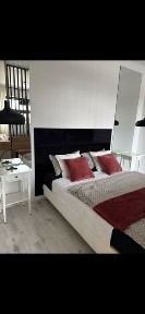 Wynajme apartament w Belchatowie