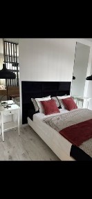 Wynajme apartament w Belchatowie