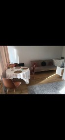 Wynajme kawalerke w Belchatowie Osiedle Pow