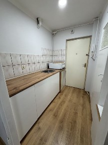 Wynajme mieszkanie