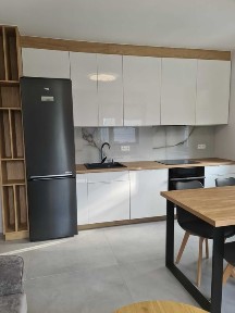 Mieszkanie 60 m2 do wynajęcia W-wa Wawer ul. Zwoleńska