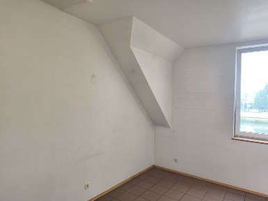 Lokal usługowy na biuro ul. Dworcowa 1, 40 m kw Żywiec