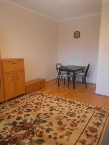 Do wynajęcia mieszkanie - 36 m² - 2 pokoje Warszawa Stare Bielany