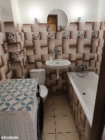 Dwupokojowe mieszkanie z balkonem w Śródmieściu + 2 Piwnice