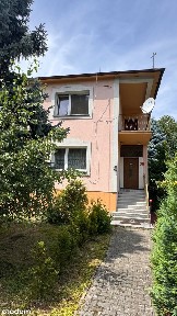Dom jednorodzinny 150m2 sprzedam