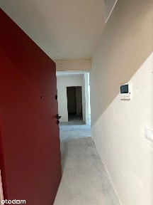kawalerka z balkonem | 2 piętro | b2.m2.1 | ustawna