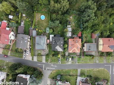 Przestronny dom 300 m² z dużym ogrodem