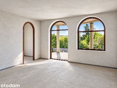 Dom 301 m² na działce 1377 m² | Biała Podlaska