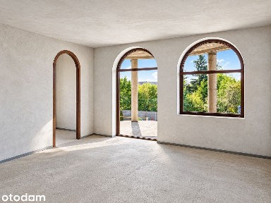 Dom 301 m² na działce 1377 m² | Biała Podlaska