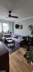Mieszkanie dla rodziny 68 m2 w Dąbrowie Górniczej