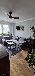 Mieszkanie dla rodziny 68 m2 w Dąbrowie Górniczej