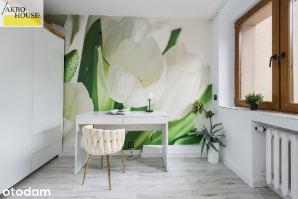 Penthouse I 3 poziomy I 3 łazienki I 3 tarasy ✨