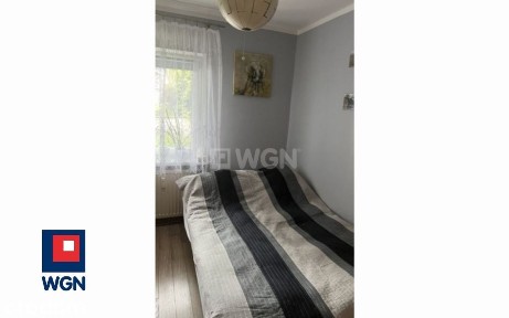 Mieszkanie, 37 m², Częstochowa