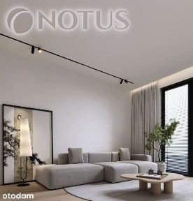 Komfortowe 3 pokoje | 63 m² | 2 balkony | Klima
