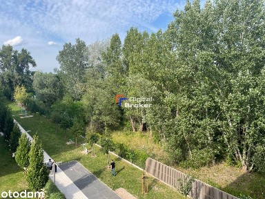 Idealne dla rodziny / Szpital Kamieńskiego