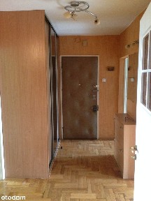 Mieszkanie 3-pokojowe z balkonem na osiedlu Południe