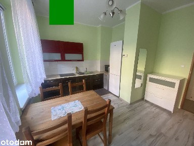ul. Stefana Jaracza, Ołbin, Śródmieście, Wrocław, dolnośląskie