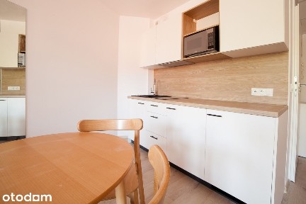 NOWA CENA PROMOCYJNA MIKROAPARTAMENT 25m2 W CENTRUM STARTER