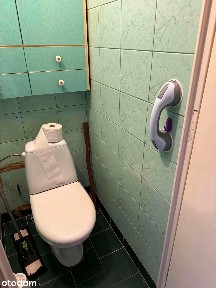 Przestronne 3-pokojowe mieszkanie z balkonem i piwnicą