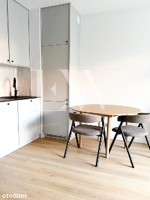 Mieszkanie, 40 m², Grodzisk Mazowiecki