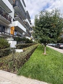 43,20 m² | 2 pokoje | OGRÓDEK | Żoliborz Artystyczny I Bezpośrednio !