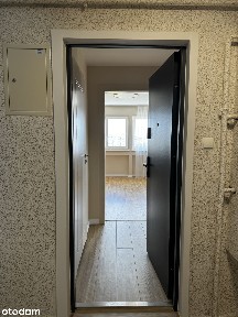 Mieszkanie na sprzedaż | Bielany | Nocznickiego 9 | Metro Młociny