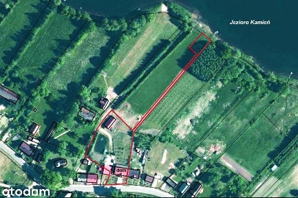 ., Dołgie, Biały Bór, szczecinecki, zachodniopomorskie