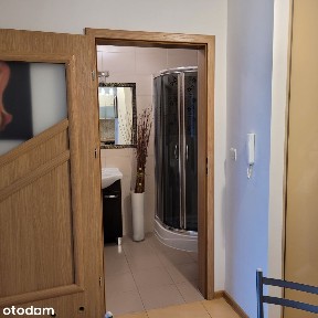Wynajmę mieszkanie dwupokojowe Kwiatkowskiego 2A