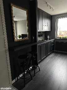 2 pokoje | 35,54 m² | Duży balkon | Mistrzejowice