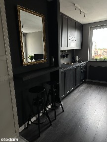 2 pokoje | Mistrzejowice | duży balkon | winda | od właściciela