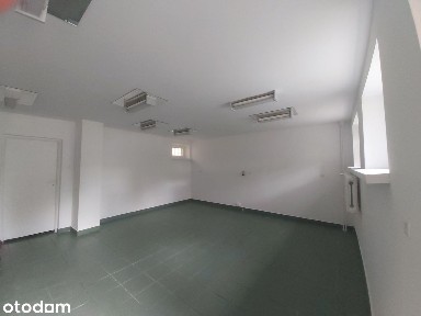 ul. Niepodległości, Kalinowszczyzna, Lublin, lubelskie