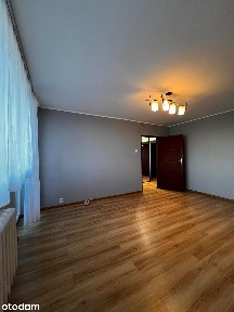mieszkanie dwupokojowe po remoncie