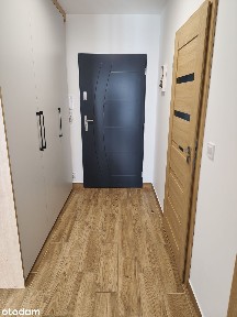 Nowe Mieszkanie 2 pokoje w Luboniu balkon winda