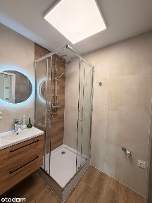 Wyjątkowe mieszkanie po remoncie na 1 piętrze - 33,8m2, dwa pokoje.