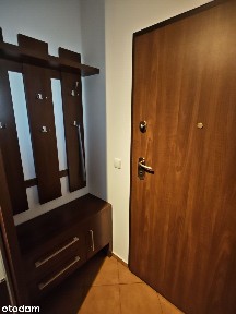Mieszkanie 3-pokojowe w Gdyni na Dąbrowie - bardzo dobra lokalizacja