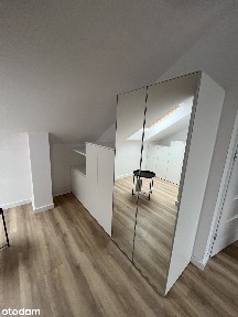 Nowe Mieszkanie!